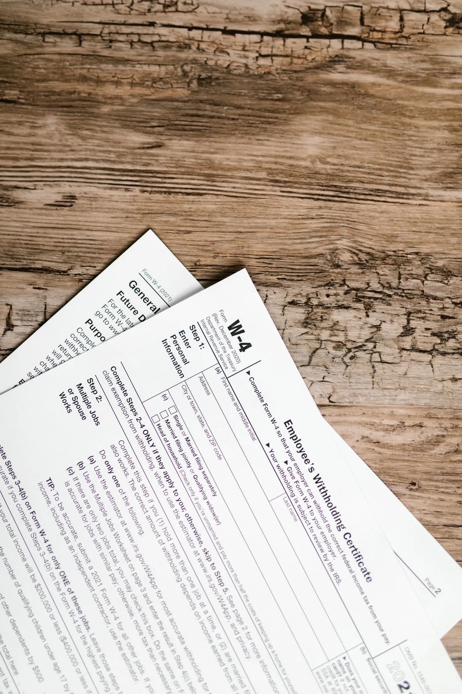 Conformité CRS, OCDE et transparence