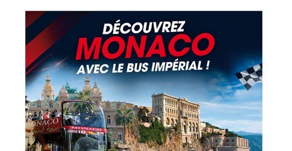 Le bus à arrêts multiples